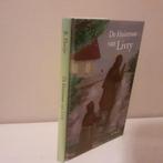 B. Florijn. De kluizenaar van Livry., Boeken, Ophalen of Verzenden, Gelezen, Christendom | Protestants