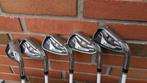 Te Koop: Wilson Staff D-100 Golf Ijzers (6-PW), Ophalen, Gebruikt, Set, Overige merken