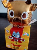 !! 🧡 ROBLOX Pet Simulator X Mystery Plush 💛 !!, Ophalen of Verzenden, Nieuw