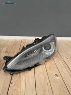 Tesla Model S Xenon koplamp koplampen links rechts, Auto-onderdelen, Ophalen, Gebruikt, -, Overige automerken