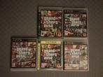 22x playstation 3 spellen, Spelcomputers en Games, Games | Sony PlayStation 3, Zo goed als nieuw, Ophalen