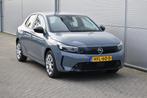 Opel Corsa 1.2 Edition VOORRAAD KORTING, 12 maanden, Stof, 1199 cc, Handgeschakeld