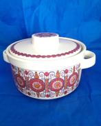 Figgjo Fajanse Norway Barcarole dekschalen, Ophalen of Verzenden