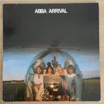 ABBA – Arrival, 1960 tot 1980, Gebruikt, 12 inch, Verzenden