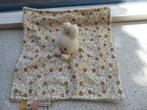 Knuffeldoek Nijntje Vintage Little Flowers Little Dutch, Kinderen en Baby's, Speelgoed | Knuffels en Pluche, Ophalen of Verzenden