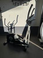 Focus Fox 3 crosstrainer., Sport en Fitness, Ophalen, Gebruikt, Benen, Overige typen