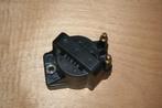 Bobine voor Pontiac Trans Sport.                       {305}, Ophalen of Verzenden, Nieuw, Pontiac