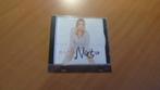 CD Alma Nieto - There's only one you, Ophalen of Verzenden, 2000 tot heden, Zo goed als nieuw