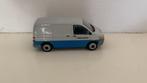 WSI volkswagen transporter ballast nedam, Hobby en Vrije tijd, Ophalen of Verzenden, Bus of Vrachtwagen, Wsi