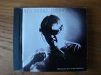 Neil Young - Lucky Thirteen, Ophalen of Verzenden, Gebruikt, Poprock