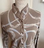 Susskind lang tuniek/jasje maat S, Ophalen of Verzenden, Nieuw, Maat 36 (S), Beige