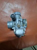 28mm Mikuni Carburateur, Ophalen of Verzenden, Gebruikt, Carburateur, Mikuni