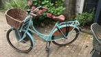 Te koop Gazelle damesfiets, Fietsen en Brommers, Ophalen, Gebruikt, Versnellingen, 50 tot 53 cm