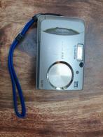 Fuji film A303 camera, Audio, Tv en Foto, Fotocamera's Digitaal, Ophalen, Zo goed als nieuw, Fuji