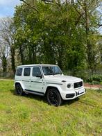 G63 huren a45 huren Rs3 huren rsq3 huren E63 S huren C63, Diensten en Vakmensen, Verhuur | Auto en Motor