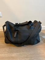 Norländer Tas - Nieuw!, 40 tot 60 cm, 20 tot 30 cm, Zwart, Nieuw