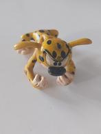 Marsupilami Crawling Figure – 2000 Plastoy, Verzamelen, Poppetjes en Figuurtjes, Ophalen of Verzenden, Gebruikt