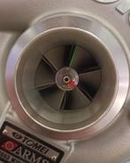 Tomei M7963 Turbo Mitsubishi Lancer Evolution Evo 4-9 4G63, Ophalen of Verzenden