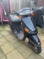 ‼️Kymco dj orgineel tekoop (in onderdelen)‼️, Gebruikt, Overige modellen, Maximaal 45 km/u, Ophalen of Verzenden
