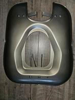 Zündapp beenkap/ schild, Fietsen en Brommers, Ophalen of Verzenden