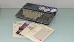 Philips | MSX2 | VG-8035 | heel erg mooi | NMS, Computers en Software, Vintage Computers, Ophalen of Verzenden