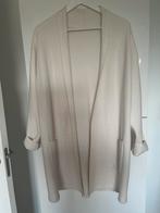Purdey, Kleding | Dames, Verzenden, Nieuw, Maat 38/40 (M), Beige