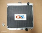 Radiateur Ford GT HO GS XR-XT 289 302 V8 & XR XT all 6CYL, Auto-onderdelen, Motor en Toebehoren, Nieuw, Ophalen of Verzenden