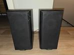 Mission 701 Speakers - Mooi Geluid!, Audio, Tv en Foto, Gebruikt, 60 tot 120 watt, Front, Rear of Stereo speakers, Ophalen