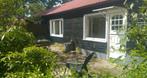 Tijdelijk te huur , chalet of Tiny House in Friesland, Friesland