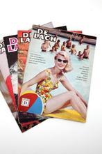 VINTAGE MAGAZINE de lach 'VOOR DE MAN' > GRATIS VERZENDING, Boeken, Tijdschriften en Kranten, Verzenden, Gelezen, Overige typen