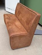 Stijlvolle Eetkamerbank van Pronto wonen 180 euro !!, Ophalen, Minder dan 75 cm, 150 tot 200 cm, Tweepersoons