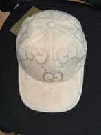 Gucci Jumbo Cap - Nieuw!, Kleding | Heren, Ophalen of Verzenden, Nieuw, One size fits all, Pet
