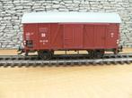 Märklin DR, Wisselstroom, Ophalen of Verzenden, Märklin, Nieuw