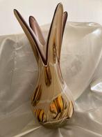 Darrius Zarrin Opaline Florence Vaas, Ophalen of Verzenden