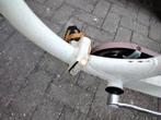 Chinese  3 wieler fiets., Ophalen of Verzenden, Gebruikt