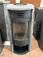 Contura 660T houtkachel, Ophalen, Gebruikt, Houtkachel, Vrijstaand