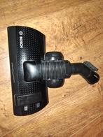 Bosch silentClean Premium stofzuigermond, Witgoed en Apparatuur, Stofzuigers, Ophalen of Verzenden, Zo goed als nieuw