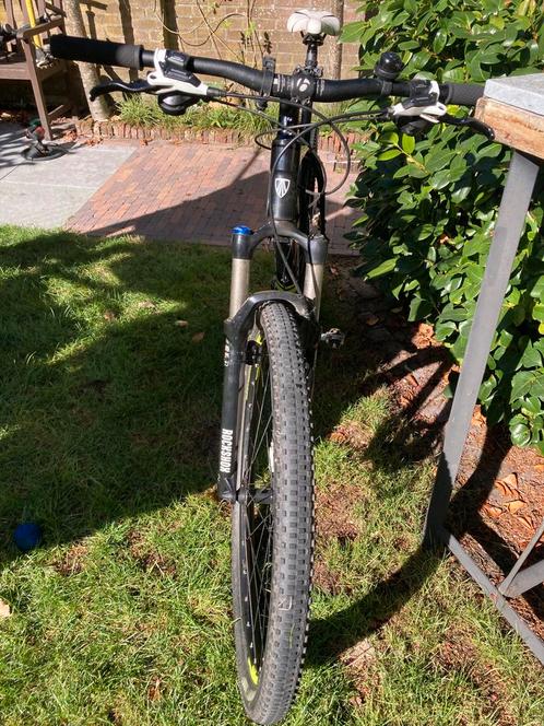 Trek XCALIBER 9 29er MTB, Fietsen en Brommers, Fietsen | Mountainbikes en ATB, Gebruikt, Heren, Trek, 49 tot 53 cm, Hardtail, Ophalen