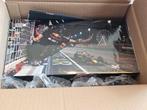 KERST STUNTPRIJS: RB19, Verstappen # 1, Winner Bahrain ’23., Ophalen of Verzenden, Nieuw, Auto, MiniChamps