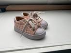 Shoesme sneakers maat 22, Kinderen en Baby's, Kinderkleding | Schoenen en Sokken, Schoenen, Shoesme, Meisje, Gebruikt