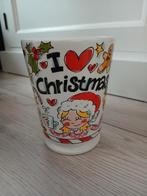 Blond Amsterdam Kerstbeker - Nieuw, Ophalen, Nieuw, Groen