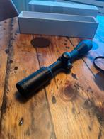 Hawke vantage 3-9X40 richtkijker, Ophalen of Verzenden, Zo goed als nieuw