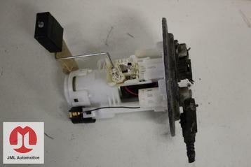 BRANDSTOFPOMP BENZINEPOMP ALTO PIXO beschikbaar voor biedingen