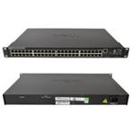 Dell Powerconnect 5548 switch, Computers en Software, Netwerk switches, Ophalen of Verzenden, Gebruikt
