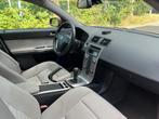 Volvo S40 1.8 MOMENTUM / SCHUIFDAK / CRUISE CTR. / TREKHAAK, Voorwielaandrijving, 65 €/maand, 125 pk, Gebruikt