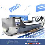 A1778851805 W177 V177 ACHTERBUMPER A KLASSE SEDAN AMG BUMPER, Auto-onderdelen, Gebruikt, -, Ophalen of Verzenden, Achter