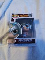 Funko pop Peacemaker, Ophalen, Nieuw