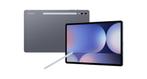 tablet Galaxy Tab S10 FE Plus 13,1 inch SIM 5G, Computers en Software, Android Tablets, 13 inch of meer, Ophalen of Verzenden