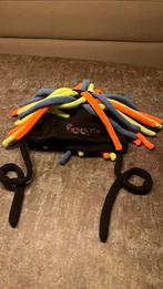 Goofy disney muts, Verzamelen, Disney, Ophalen, Goofy of Pluto, Zo goed als nieuw, Overige typen