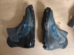 Salomon langlauf schoenen maat 48, 180 cm of meer, Schoenen, Zo goed als nieuw, Salomon